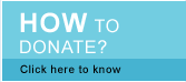 How to Donate