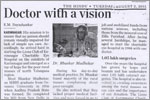 , click here to see large picture.