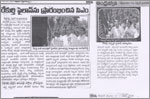 , click here to see large picture.