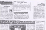 , click here to see large picture.