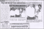 , click here to see large picture.
