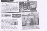, click here to see large picture.
