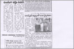 , click here to see large picture.