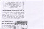 , click here to see large picture.