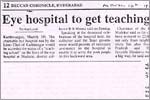 , click here to see large picture.